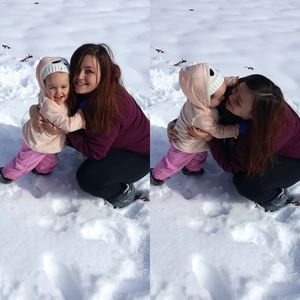 Meet your Posher, Jessi